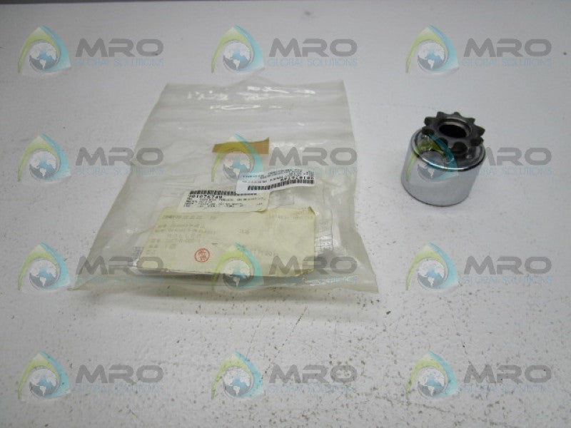 GIKEN KOGY 3907-R-009 ROLLER  NSNP