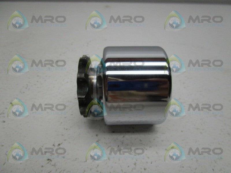 GIKEN KOGY 3907-R-009 ROLLER  NSNP