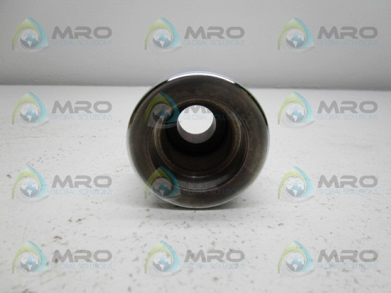 GIKEN KOGY 3907-R-009 ROLLER  NSNP