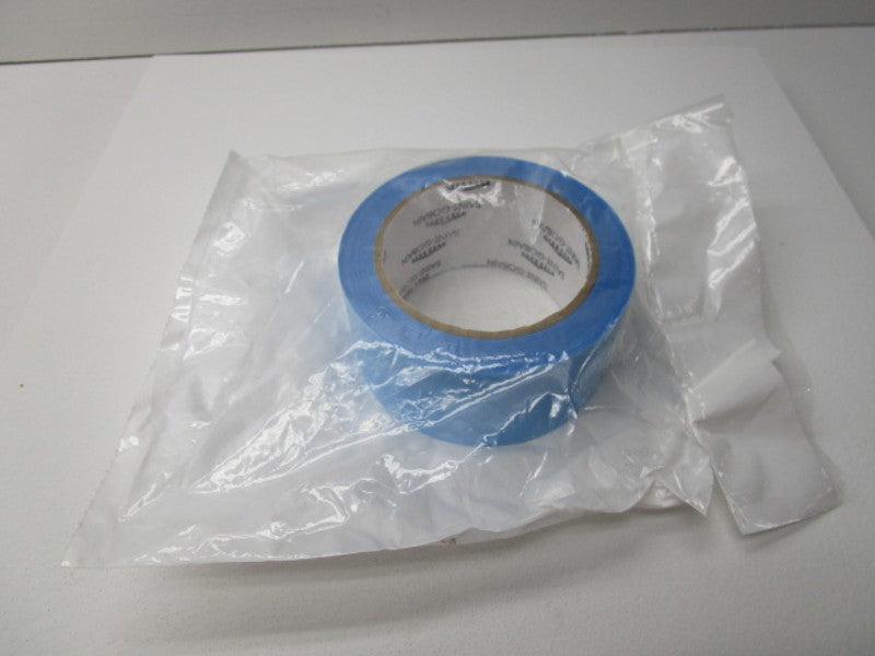 SAINT GOBAIN 2302-05R FILM TAPE * NEW IN FACTORY BAG *