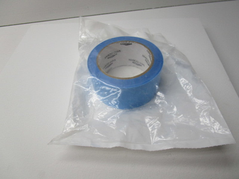 SAINT GOBAIN 2302-05R FILM TAPE * NEW IN FACTORY BAG *