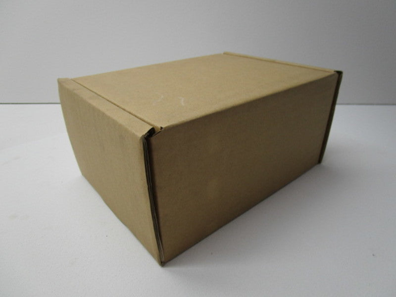 ALLEN BRADLEY 1764-24BWA SER. B DATE: 2012 NSFS