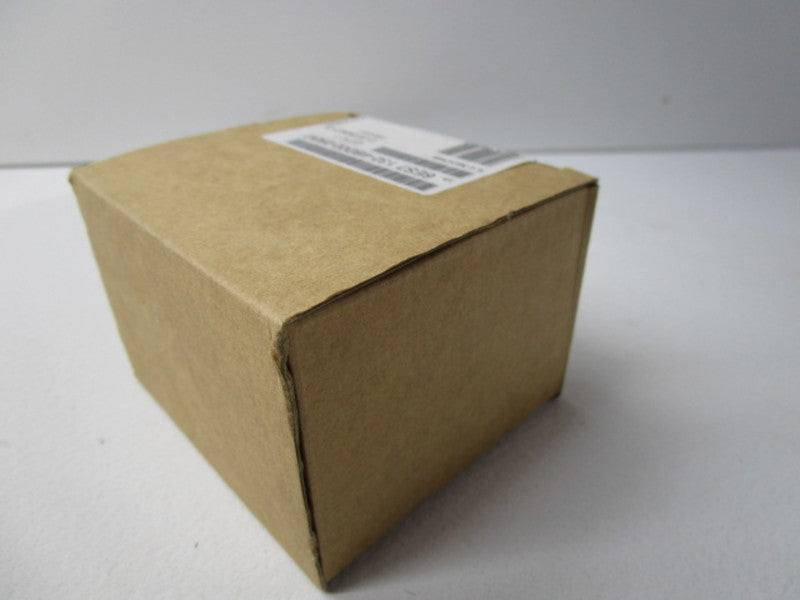 SIEMENS 6ES7132-4BD00-0AA0 (PKG OF 5) * FACTORY SEALED *