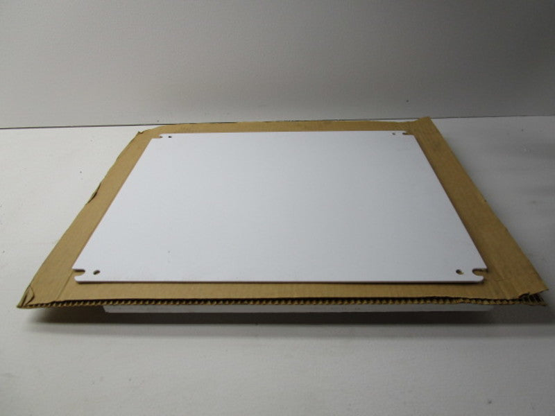 HOFFMAN CP2016 CONCEPT PANEL * NEW IN ORIGINAL PACKAGE *