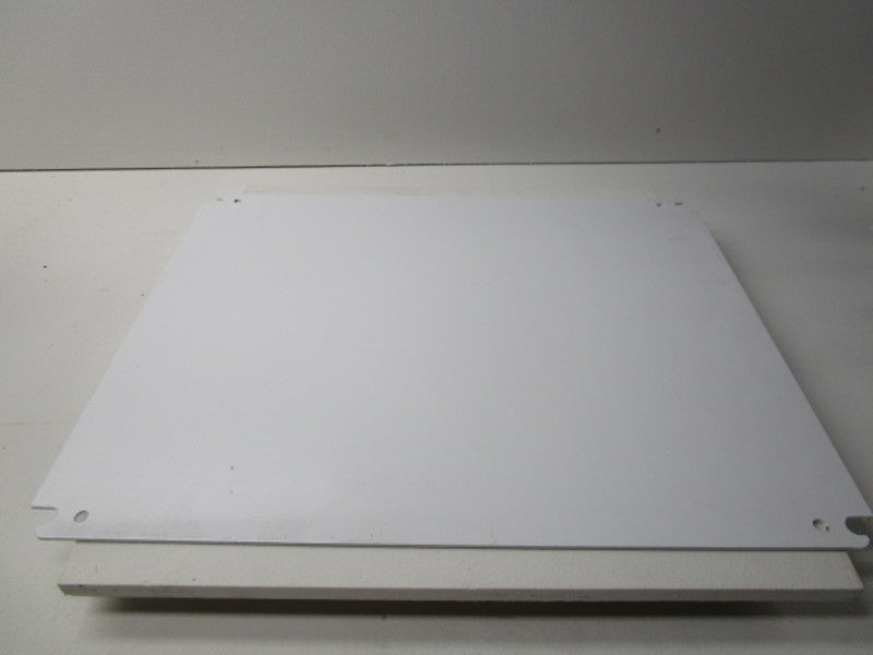 HOFFMAN CP2016 CONCEPT PANEL * NEW IN ORIGINAL PACKAGE *