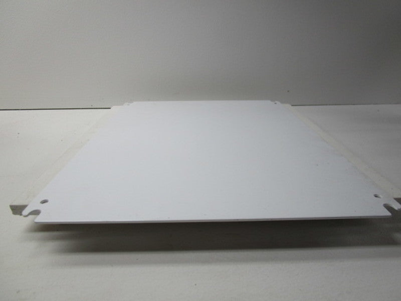 HOFFMAN CP2016 CONCEPT PANEL * NEW IN ORIGINAL PACKAGE *