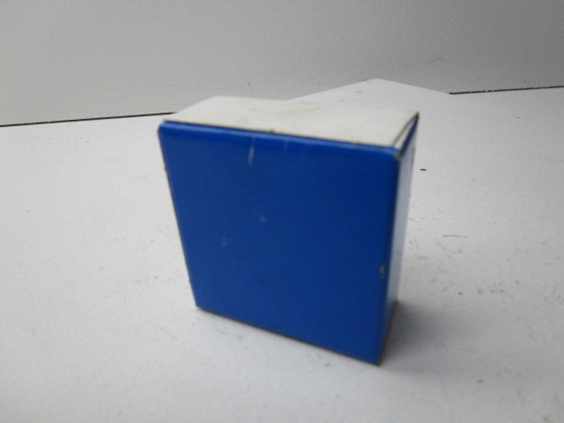 MARTIN 1610 TAPER BUSHING 1" * FACTORY SEALED *