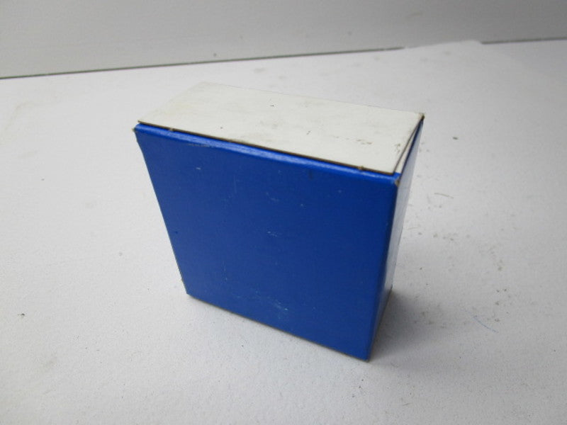 MARTIN 2012-1-7/16 NSFS