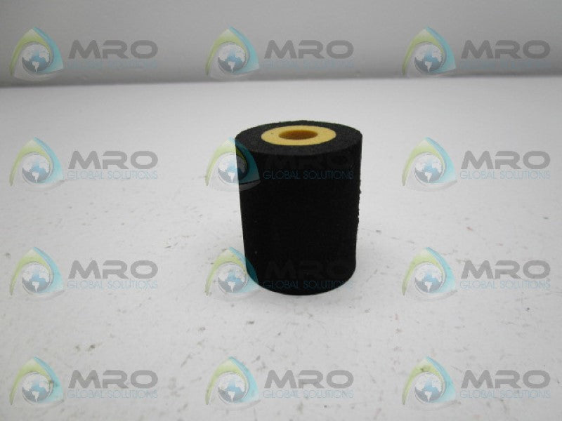 MAGNUM 997A/9880 INK ROLLS  NSNP