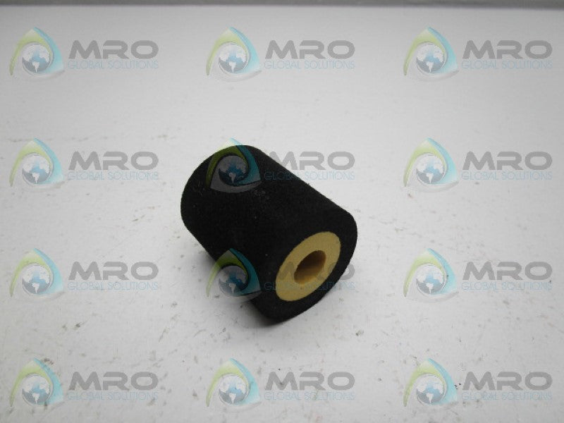 MAGNUM 997A/9880 INK ROLLS  NSNP
