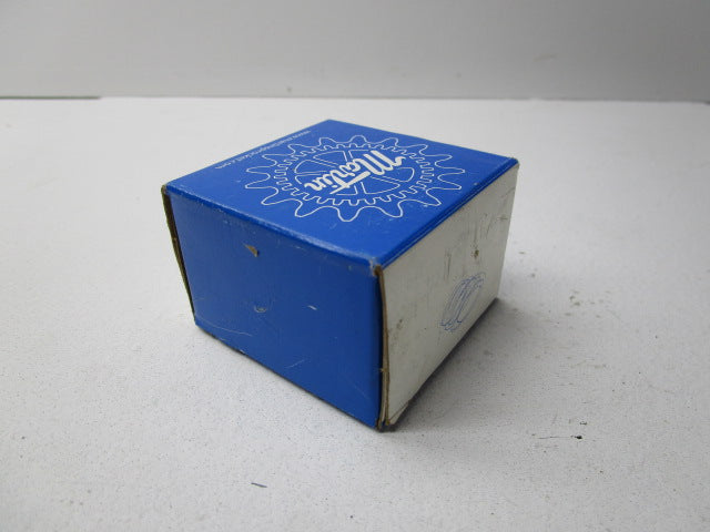 MARTIN 1615 TAPER LOCK BUSHING 1" * FACTORY SEALED *