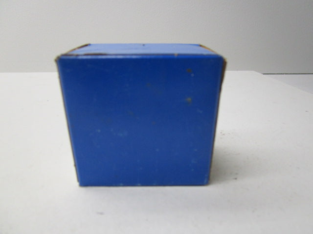 MARTIN 1615 TAPER LOCK BUSHING 1" * FACTORY SEALED *