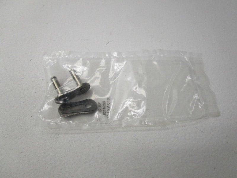 INDUSTRIAL MRO 60-1 RN CL 26 CONNECTING LINK * NEW IN FACTORY BAG *