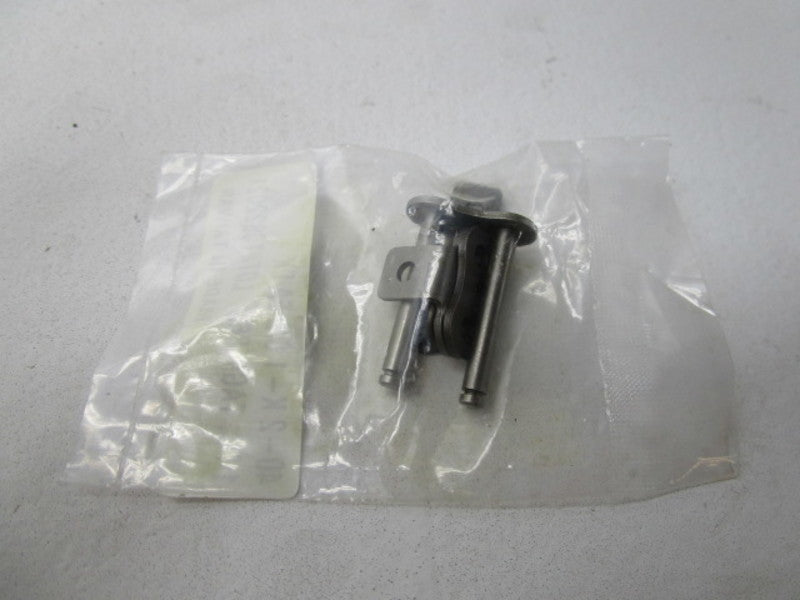 INDUSTRIAL MRO 40-2 CONNECTING LINK * NEW IN FACTORY BAG *