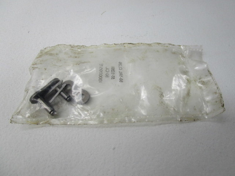 INDUSTRIAL MRO 50-1RL CL26 CHAIN LINK * NEW IN FACTORY BAG *