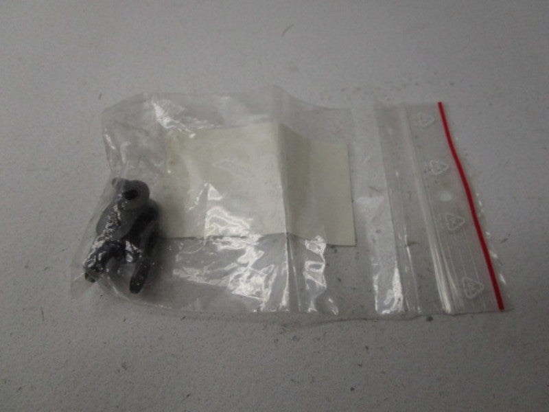 INDUSTRIAL MRO 40-2RL CL12 CHAIN LINK * NEW IN FACTORY BAG *