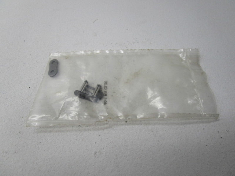 INDUSTRIAL MRO 40-1RN CL26 CHAIN LINK * NEW IN FACTORY BAG *