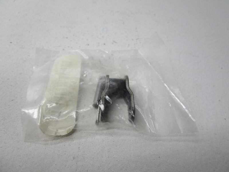INDUSTRIAL MRO J50 OFFSET ROLLER CHAIN CONNECTING LINK * NEW IN FACTORY BAG *