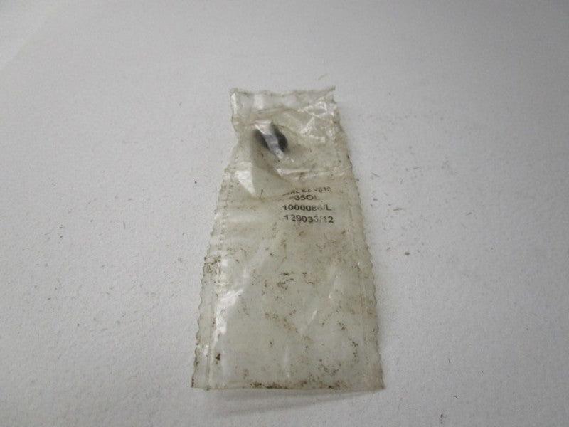 INDUSTRIAL MRO 35RL EZ VS12 OFFSET LINK * NEW IN FACTORY BAG *