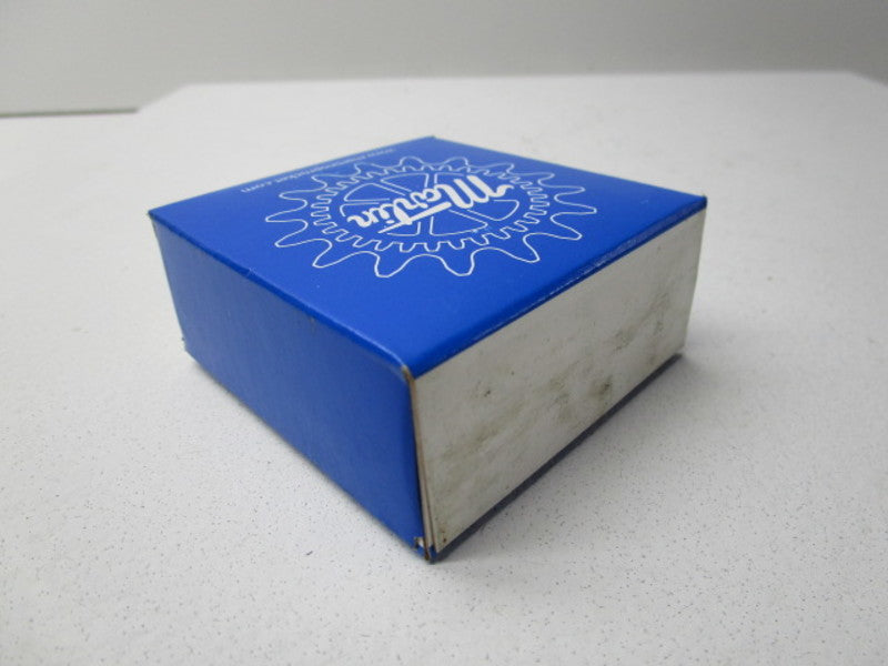 MARTIN 4016 COUPLING HALF 1-1/4" * FACTORY SEALED *