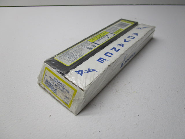 ADVANCE REL-4P32-SC BALLAST 120V 60HZ * NEW IN ORIGINAL PACKAGE *
