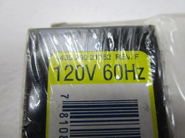 ADVANCE REL-4P32-SC BALLAST 120V 60HZ * NEW IN ORIGINAL PACKAGE *