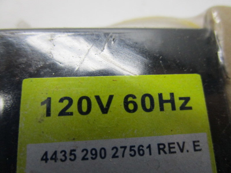 ADVANCE RCN-2S32-SC BALLAST 120V .53A * NEW IN ORIGINAL PACKAGE *