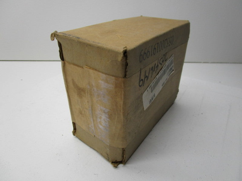 MASONEILAN 055200-191-999 MOUNTING BRACKET * FACTORY SEALED *