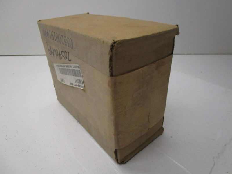 MASONEILAN 055200-191-999 MOUNTING BRACKET * FACTORY SEALED *