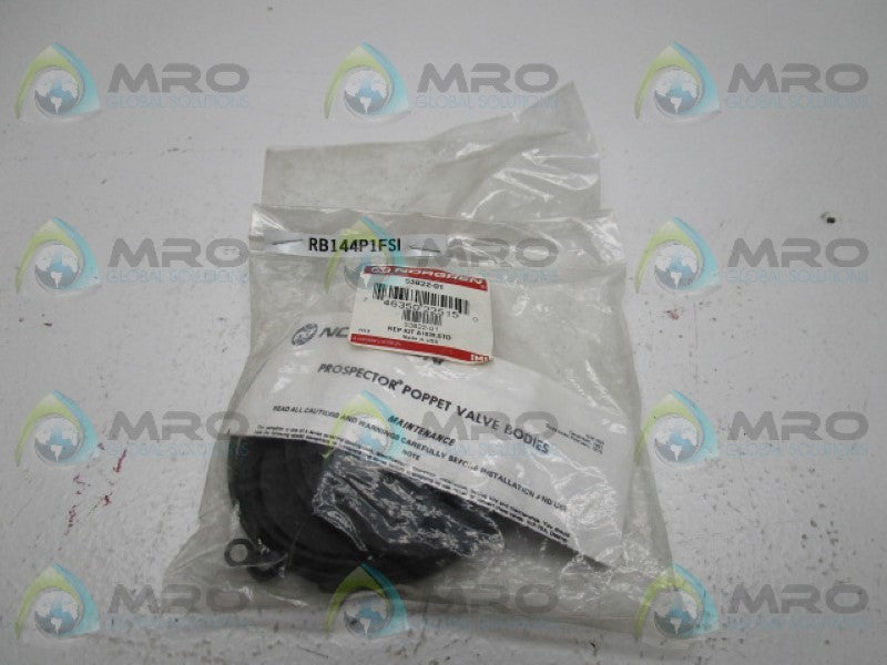 HOFFMAN ASG6X6X6NK SCREW COVER PULL BOX ENCLOSURE * NEW IN ORIGINAL PACKAGE *