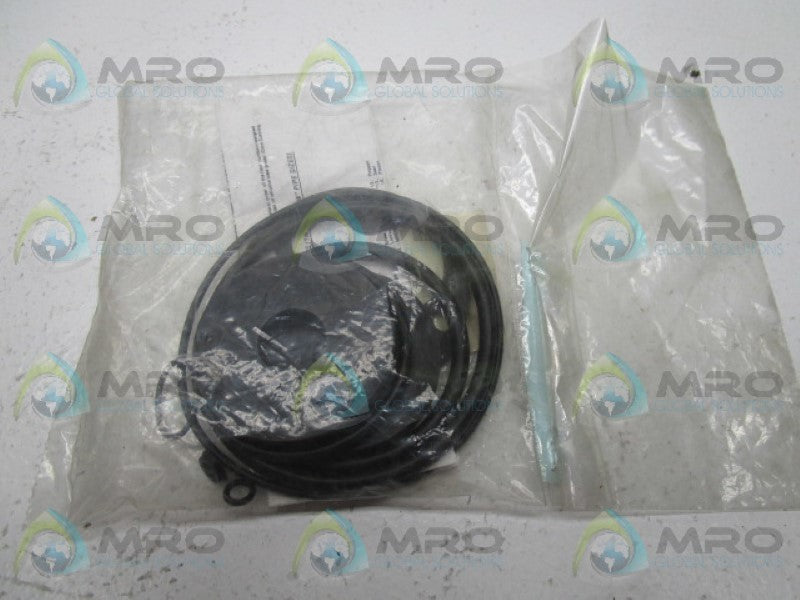 NORGREN 53822-01 SEAL KIT * FACTORY SEALED *