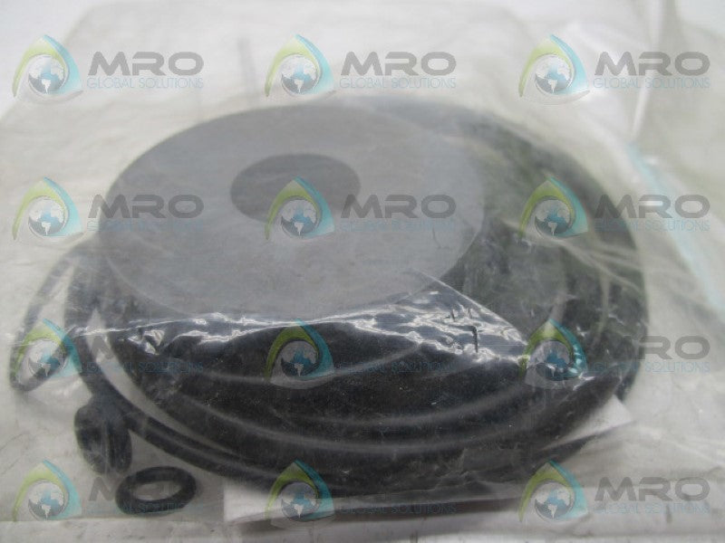 NORGREN 53822-01 SEAL KIT * FACTORY SEALED *