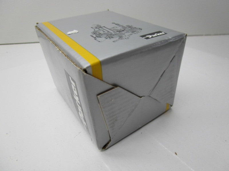 PARKER 71215SN2MFA2N0C322P3 VALVE * FACTORY SEALED *