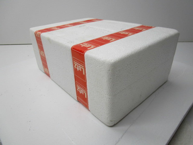 LUTZ MD-2(EX) * FACTORY SEALED *