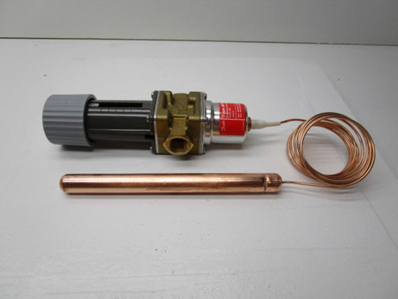 DANFOSS 003N6252RA * NEW IN BOX *