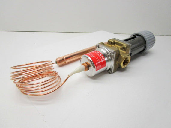 DANFOSS 003N6252RA * NEW IN BOX *