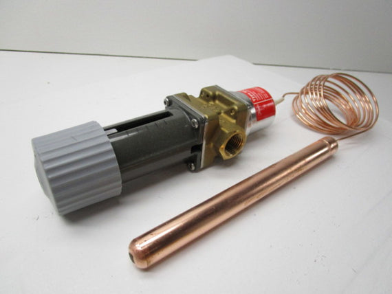 DANFOSS 003N6252RA * NEW IN BOX *