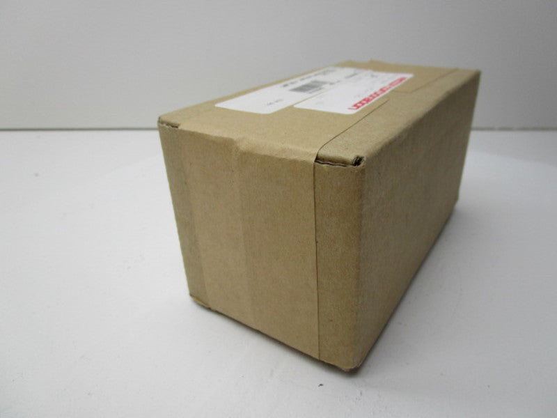 DEUBLIN 1690-000-184 ROTARY UNION * FACTORY SEALED *