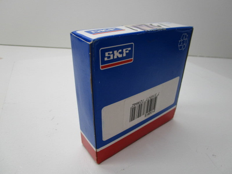 SKF 21309E ROLLER BEARING * FACTORY SEALED *