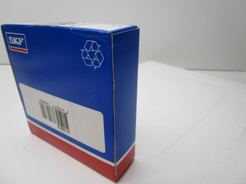 SKF 21309E ROLLER BEARING * FACTORY SEALED *