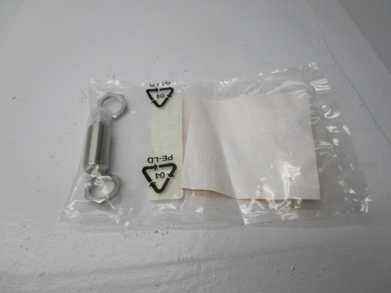TURCK BI8U-EM18WD-AN6X-H1141 PHOTOELECTRONIC SENSOR * NEW IN FACTORY BAG *