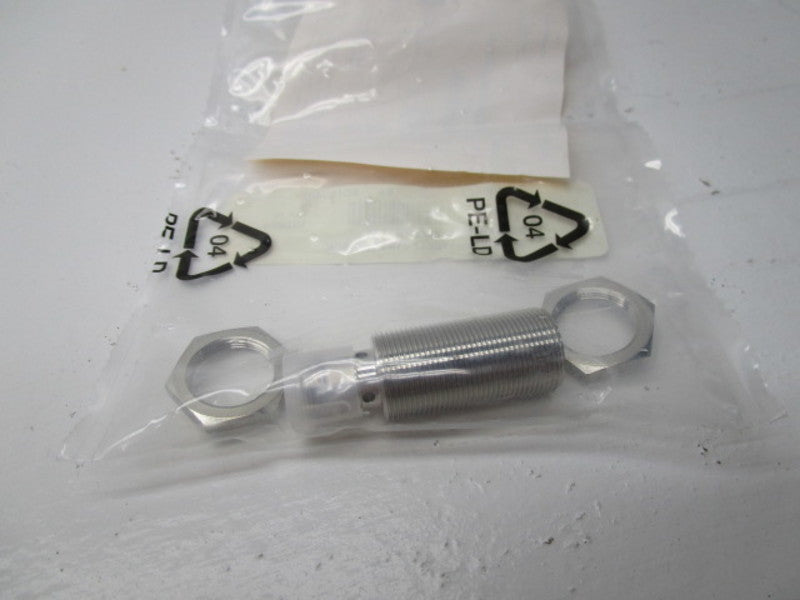 TURCK BI8U-EM18WD-AN6X-H1141 PHOTOELECTRONIC SENSOR * NEW IN FACTORY BAG *