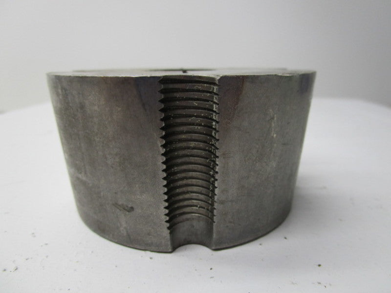 DODGE 119107 2517 X 15/16 KW NSMP