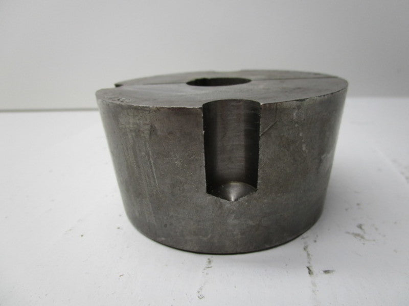 DODGE 119107 2517 X 15/16 KW NSMP