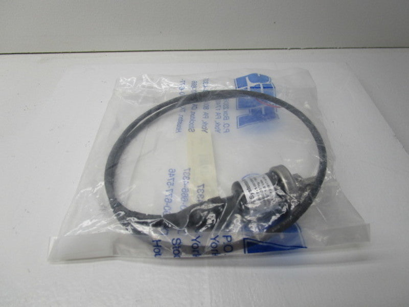 FES SYSTEMS 745-001500-000 PRESSURE TRANSDUCER * NEW IN FACTORY BAG *