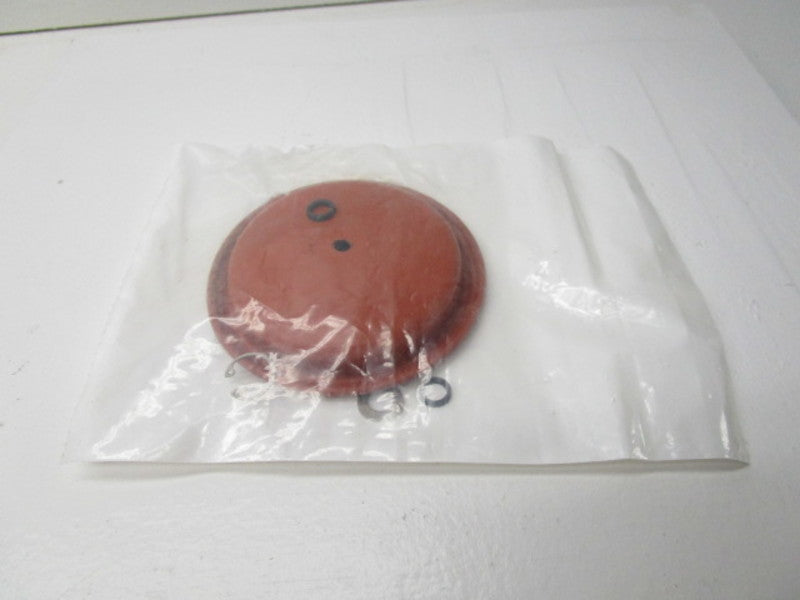 ARMSTRONG A8991 SEAL REPLACEMENT KIT * NEW IN FACTORY BAG *