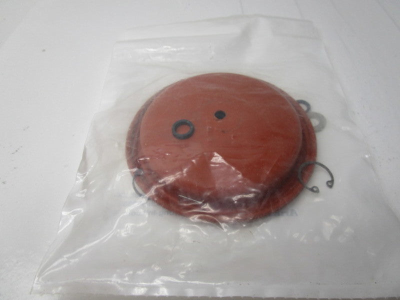 ARMSTRONG A8991 SEAL REPLACEMENT KIT * NEW IN FACTORY BAG *