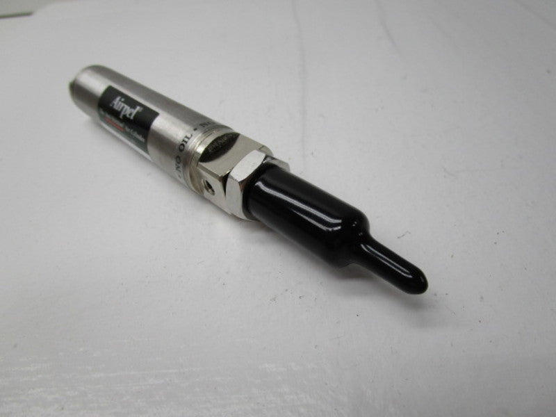 AIRPEL E16D2.0N PNEUMATIC CYLINDER 100PSI  * NEW IN ORIGINAL PACKAGE *