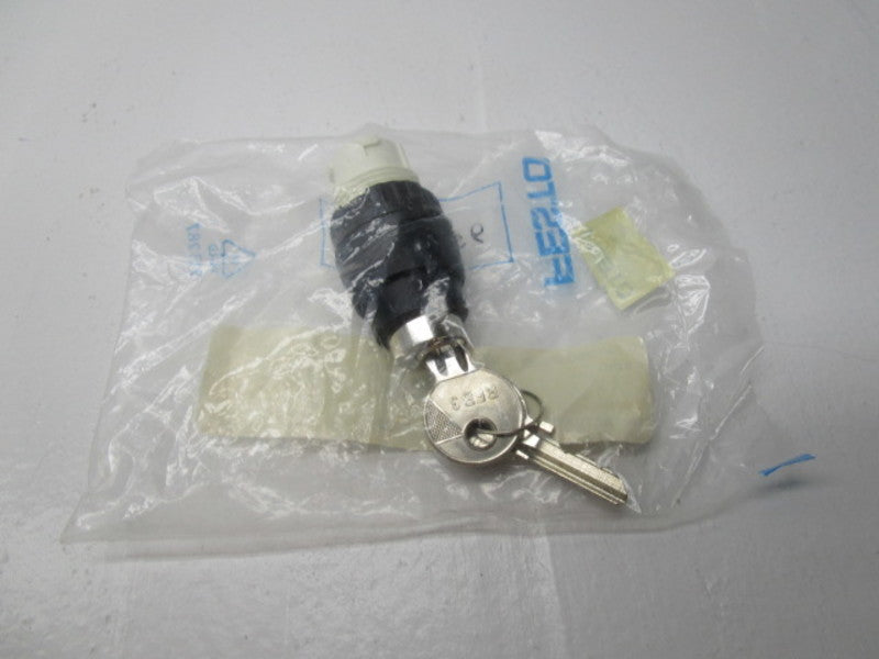 FESTO 9303 NSMP