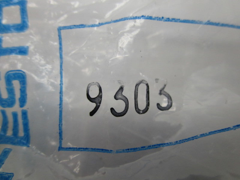 FESTO 9303 NSMP